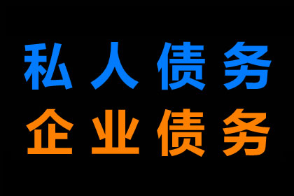 欠款案件法院执行判决详解